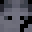 batskhan's head