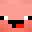 ghost_jonas439's head