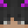 IByWalKer's head