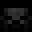 FearMynds's head