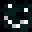 RealT1k's head