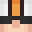 Sonic1Lathan's head