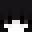 arbitered's head