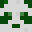shadyxtx's head