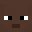 _Aronix_1337's head