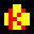 kakuninn's head