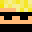 __Prokoxon__'s head