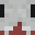 lul108477's head