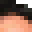 xppppppppp's head