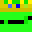 TTIMBERR's head