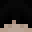 Enriched's head