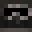 astromixy's head