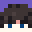 The_2d's head