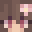 L00p1ng's head