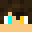 zyslic's head