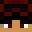FireNinja6942's head