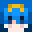 BestVECTRA's head