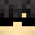 elotesxd's head