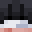 coolio_gamer1's head