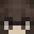 CatGirlsv's head