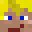 DerHaecker21's head