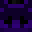 Deceiiver's head