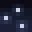 BolivianPingLord's head