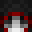 TheAzad's head