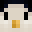 _Pingouin's head