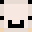 BarrierCraft's head
