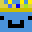 Mikdanoob's head