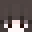 turrin's head