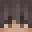 bodz501's head