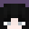 haroon_x2's head