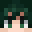 SlashAccept's head