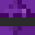Lord_vekk_'s head