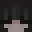 Jessicxa_8's head