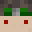 MiotJuen's head