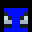 itamar3110's head