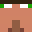 Wayner89's head