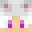 Nine_tail_fox_TW's head