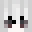 MyloAlt_QhUMZa's head