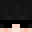 TrixL's head