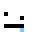 Ay34Nn's head