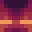 iigi's head