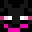 DrummerLuS18's head