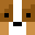 Sedric_On_Top's head