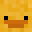 ducksyzguy's head