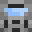 MrFerretTime's head