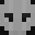 Pixeli_HD's head
